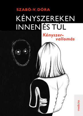 Kényszereken innen és túl 3200 Kényszereken innen és túl 3200